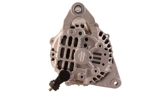 B0340 12V 80A Alternator Fits Nissan 200SX - Image 3