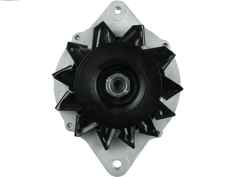 B0341 12V 70A Alternator Fits Nissan Terrano, Nissan Terrano II