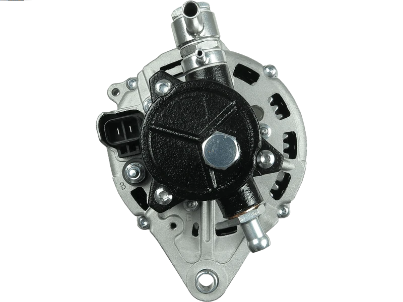 B0341 12V 70A Alternator Fits Nissan Terrano, Nissan Terrano II - Image 2