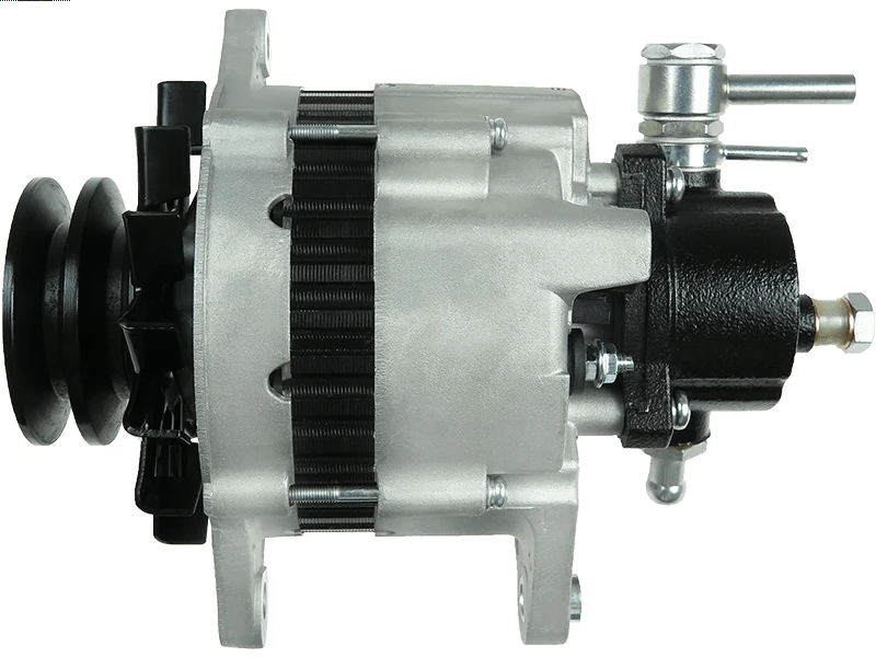 B0341 12V 70A Alternator Fits Nissan Terrano, Nissan Terrano II - Image 3