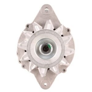 B0342 12V 50A Alternator Fits Nissan Cabstar