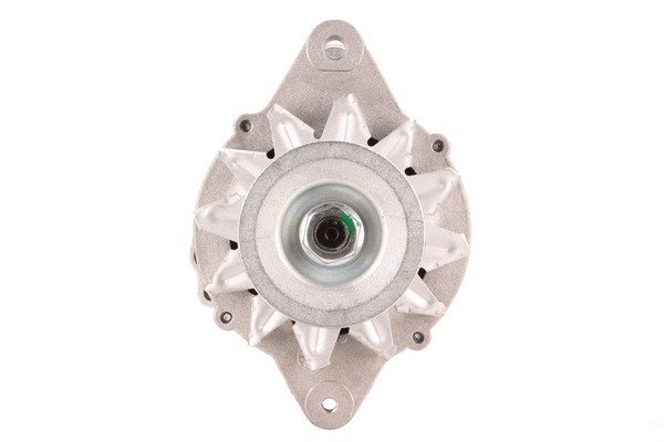B0342 12V 50A Alternator Fits Nissan Cabstar