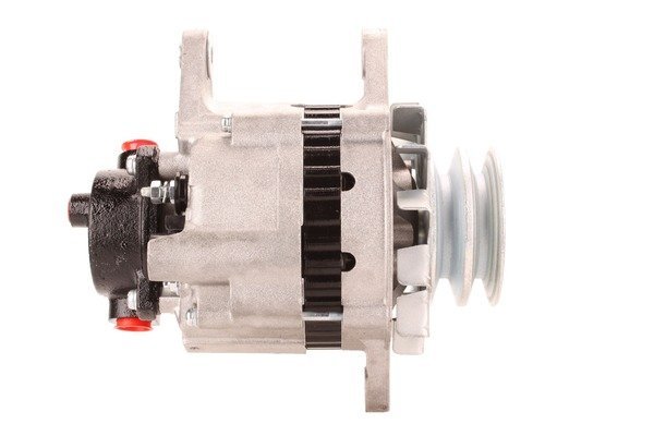 B0342 12V 50A Alternator Fits Nissan Cabstar - Image 2