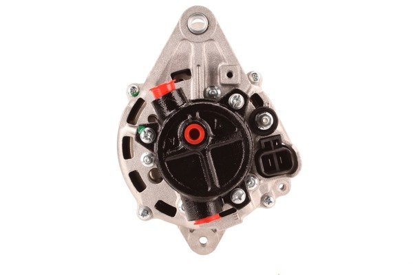 B0342 12V 50A Alternator Fits Nissan Cabstar - Image 3