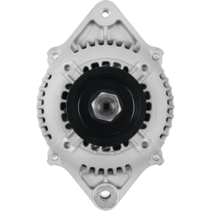 B0343 60A Alternator Replaces Lucas LRB00343