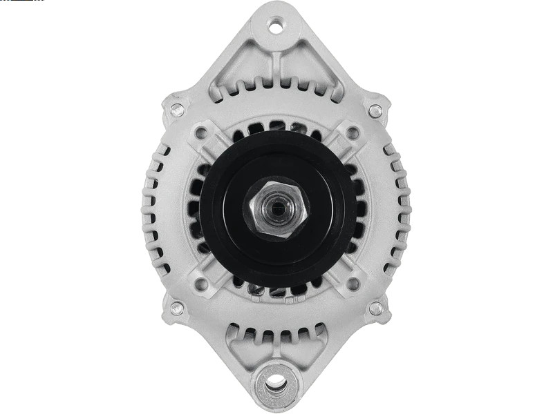 B0343 60A Alternator Replaces Lucas LRB00343