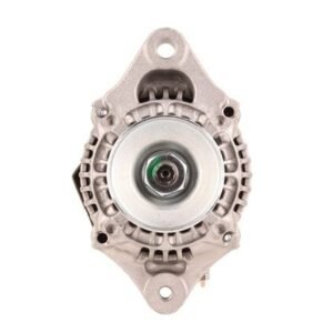 B0344 12V 40A Alternator Fits Aixam A721, Aixam Coupe, Aixam GTO
