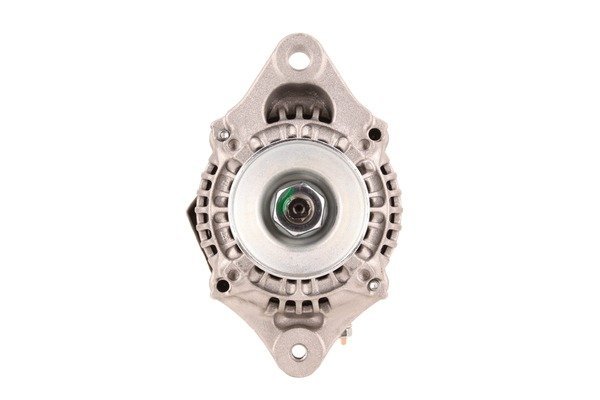 B0344 12V 40A Alternator Fits Aixam A721, Aixam Coupe, Aixam GTO