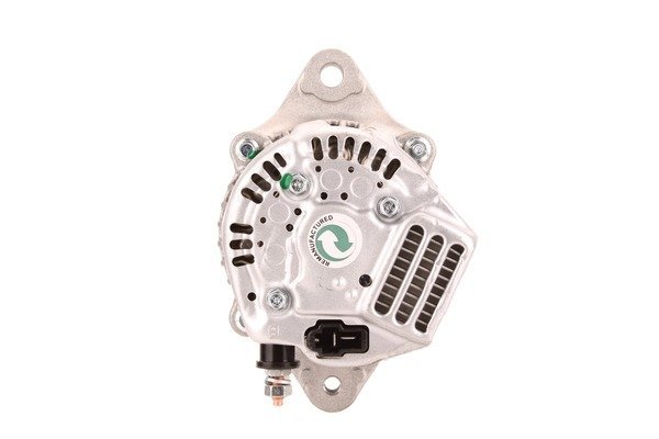 B0344 12V 40A Alternator Fits Aixam A721, Aixam Coupe, Aixam GTO - Image 3