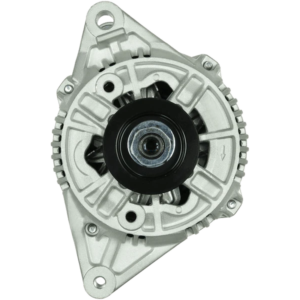 B0345 12V 75A Alternator Fits Mitsubishi Carisma