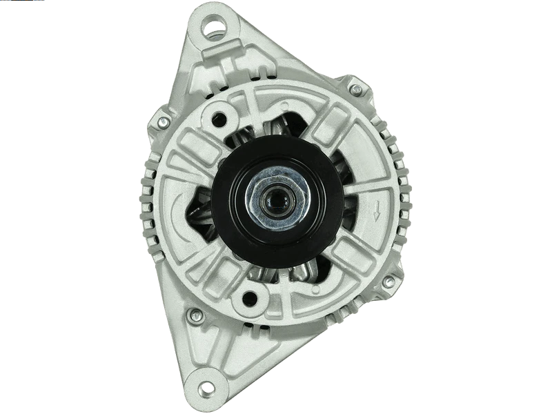 B0345 12V 75A Alternator Fits Mitsubishi Carisma