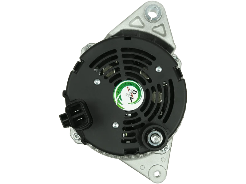B0345 12V 75A Alternator Fits Mitsubishi Carisma - Image 3
