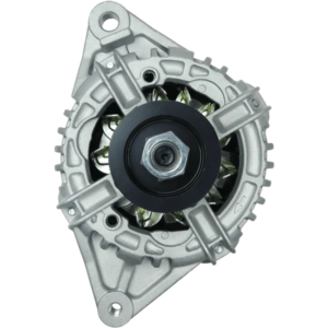 B0346 12V 90A Alternator Fits Mitsubishi Carisma