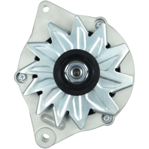 B0347 12V 70A Alternator Fits Skoda Favorit, Skoda Favorit Freeway