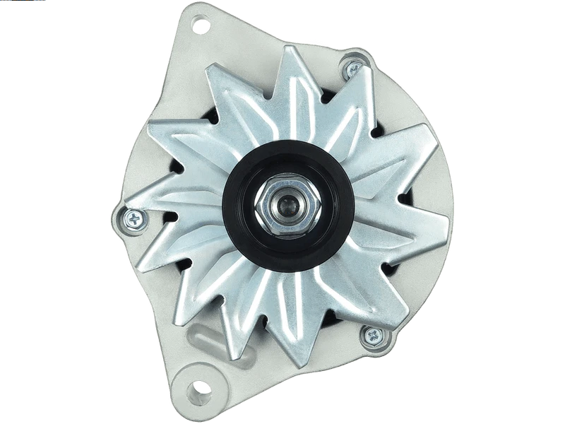 B0347 12V 70A Alternator Fits Skoda Favorit, Skoda Favorit Freeway