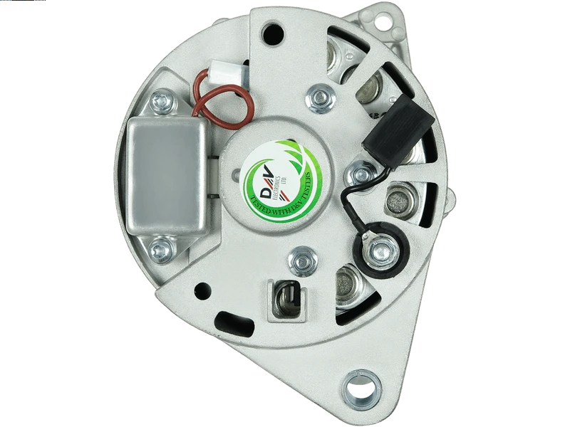 B0347 12V 70A Alternator Fits Skoda Favorit, Skoda Favorit Freeway - Image 2