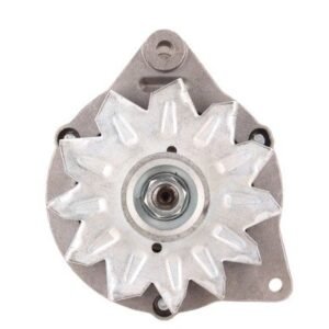 B0348 12V 55A Alternator Fits Skoda Favorit, Skoda Favorit Freeway