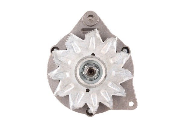B0348 12V 55A Alternator Fits Skoda Favorit, Skoda Favorit Freeway