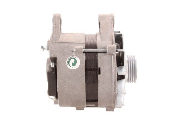 B0348 12V 55A Alternator Fits Skoda Favorit, Skoda Favorit Freeway - Image 2