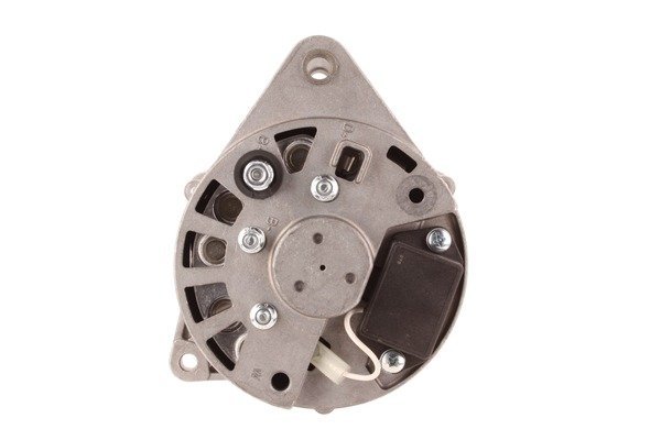 B0348 12V 55A Alternator Fits Skoda Favorit, Skoda Favorit Freeway - Image 3