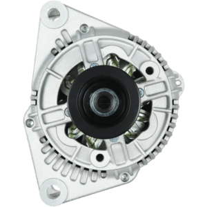 B0349 12V 90A Alternator Fits Saab 900, Saab 9-Mar, Saab 9-May