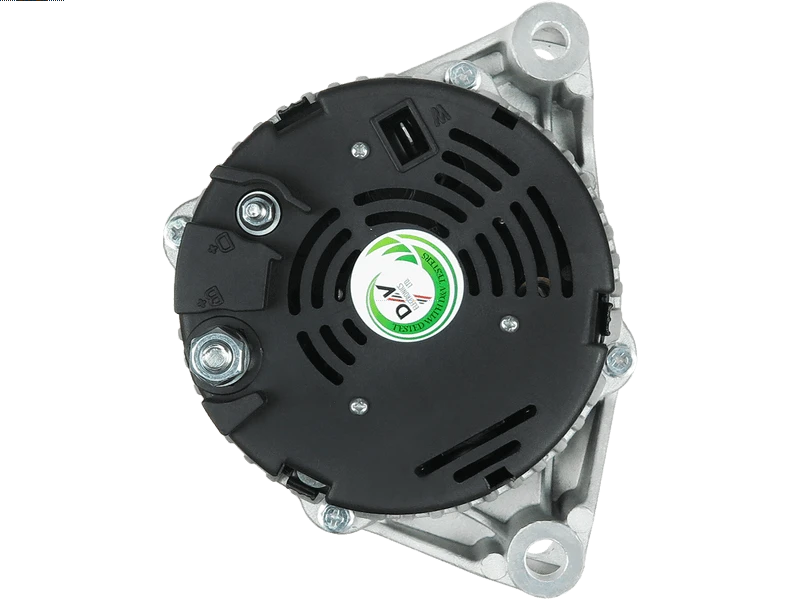 B0349 12V 90A Alternator Fits Saab 900, Saab 9-Mar, Saab 9-May - Image 3