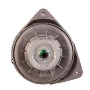 B0350 12V 115A Alternator Fits Jaguar Sovereign, Jaguar XJ12