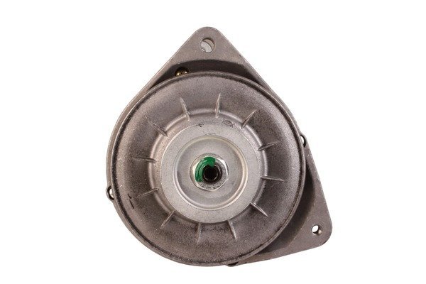B0350 12V 115A Alternator Fits Jaguar Sovereign, Jaguar XJ12