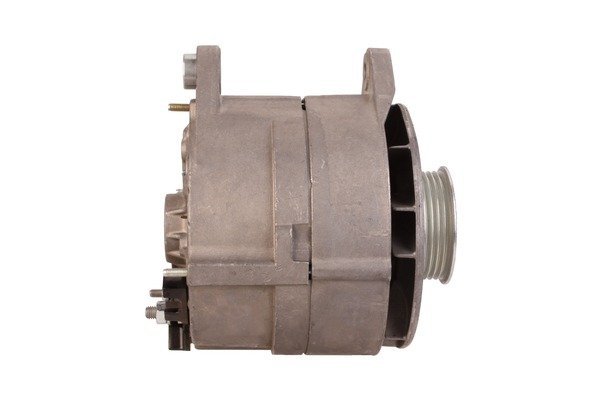 B0350 12V 115A Alternator Fits Jaguar Sovereign, Jaguar XJ12 - Image 2
