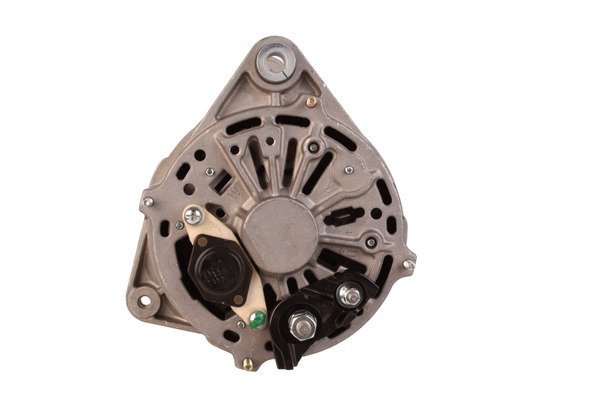 B0350 12V 115A Alternator Fits Jaguar Sovereign, Jaguar XJ12 - Image 3