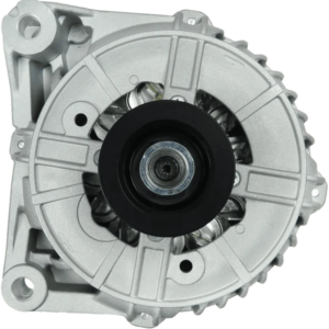 B0353 12V 140A Alternator Fits Bmw 320i, Bmw 320i Coupe, Bmw 323i