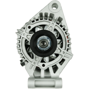 B0357 12V 80A Alternator Fits Ford Focus, Ford Focus Estate/Wagon