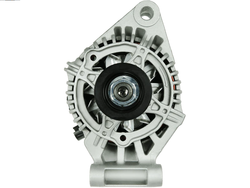 B0357 12V 80A Alternator Fits Ford Focus, Ford Focus Estate/Wagon