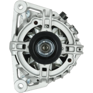 B0358 12V 80A Alternator Fits Ford Focus, Ford Focus Estate/Wagon