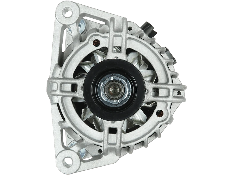 B0358 12V 80A Alternator Fits Ford Focus, Ford Focus Estate/Wagon