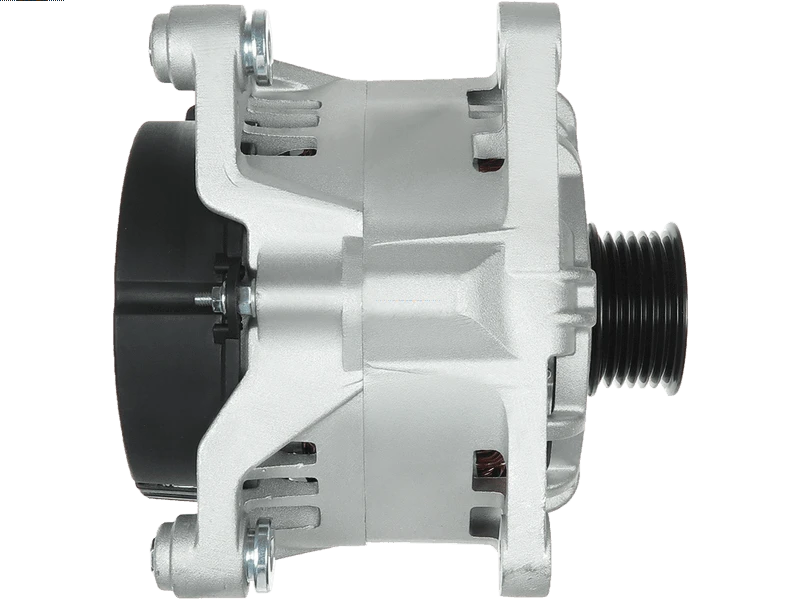B0358 12V 80A Alternator Fits Ford Focus, Ford Focus Estate/Wagon - Image 2