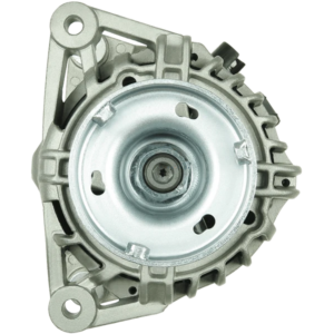 B0359 12V 90A Alternator Fits Ford Focus, Ford Focus Estate/Wagon