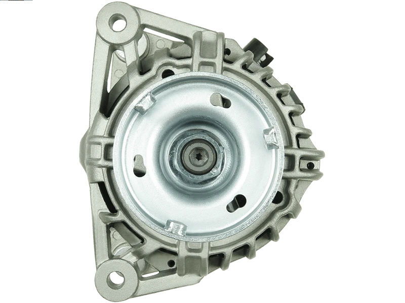 B0359 12V 90A Alternator Fits Ford Focus, Ford Focus Estate/Wagon