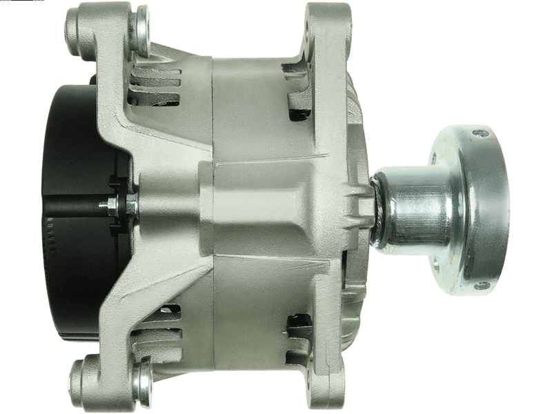 B0359 12V 90A Alternator Fits Ford Focus, Ford Focus Estate/Wagon - Image 2