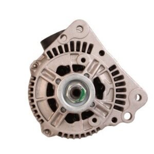 B0360 12V 70A Alternator Fits Ford Galaxy, Ford Galaxy Van