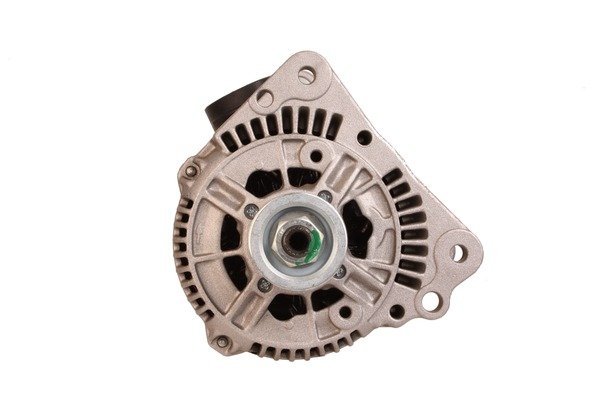 B0360 12V 70A Alternator Fits Ford Galaxy, Ford Galaxy Van