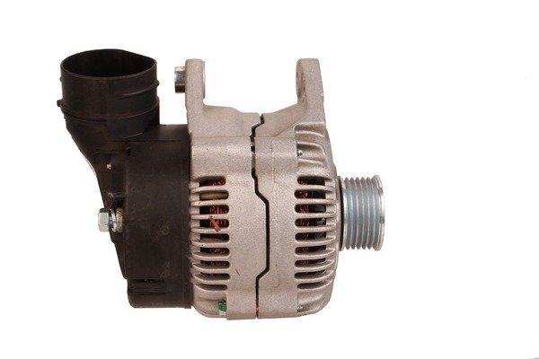 B0360 12V 70A Alternator Fits Ford Galaxy, Ford Galaxy Van - Image 2