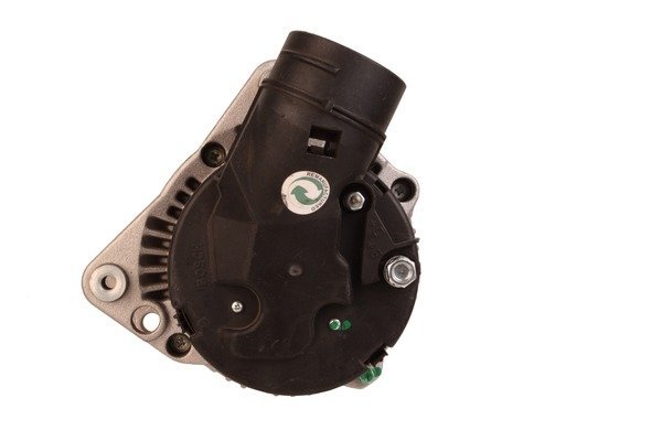 B0360 12V 70A Alternator Fits Ford Galaxy, Ford Galaxy Van - Image 3