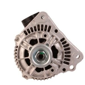 B0361 12V 90A Alternator Fits Ford Galaxy, Ford Galaxy Van