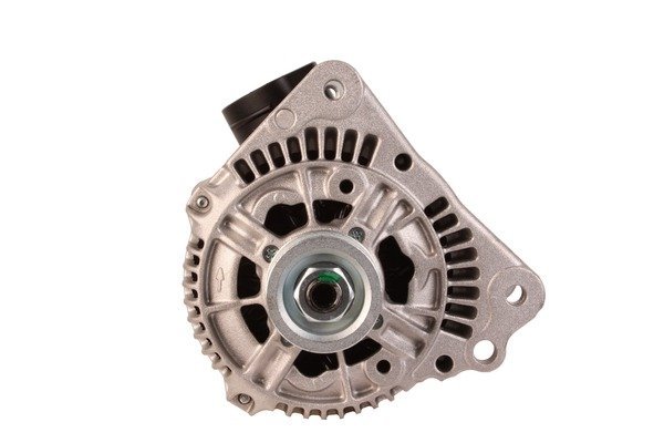 B0361 12V 90A Alternator Fits Ford Galaxy, Ford Galaxy Van