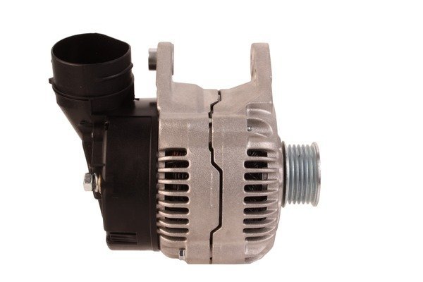 B0361 12V 90A Alternator Fits Ford Galaxy, Ford Galaxy Van - Image 2