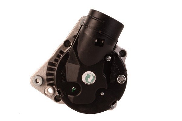 B0361 12V 90A Alternator Fits Ford Galaxy, Ford Galaxy Van - Image 3