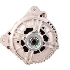 B0362 12V 120A Alternator Fits Ford Galaxy, Ford Galaxy Van