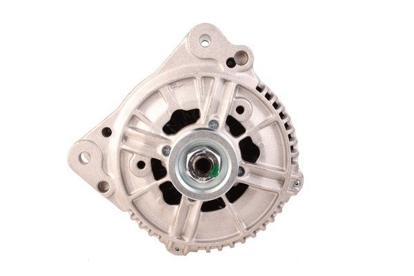 B0362 12V 120A Alternator Fits Ford Galaxy, Ford Galaxy Van