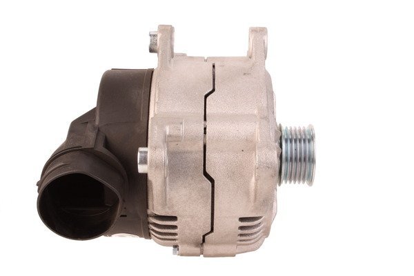 B0362 12V 120A Alternator Fits Ford Galaxy, Ford Galaxy Van - Image 2